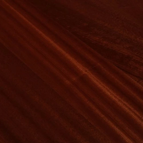 САПЕЛЛИ ПАРКЕТНАЯ ДОСКА PARQUET PRIME